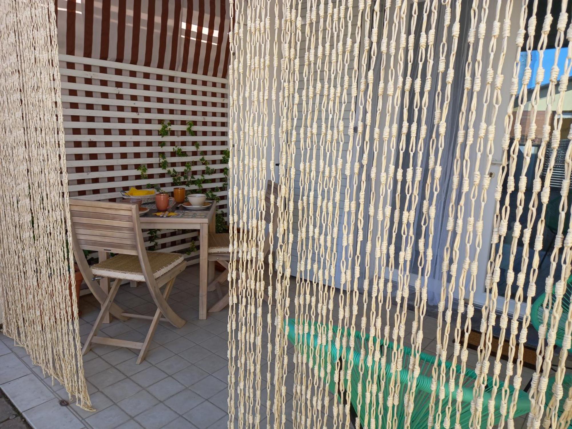 קרביה B&B La Stanza Del Borgo מראה חיצוני תמונה